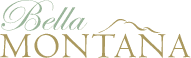 Bella Montana logo